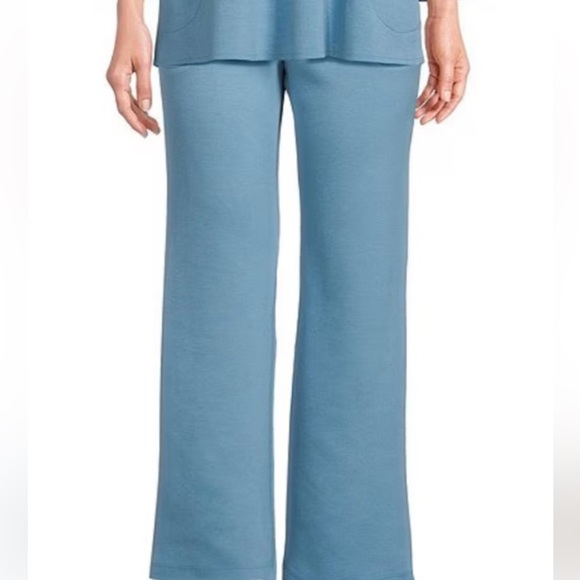 IC collection pant and tunic  set/ suit - Picture 7 of 12